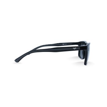 NARO BLACK POLARISED - Image 3