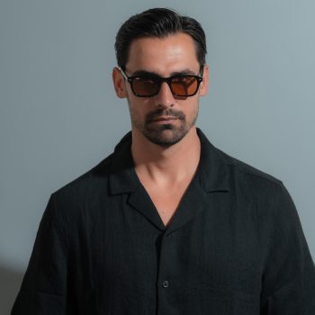 PALO BLACK - Image 6
