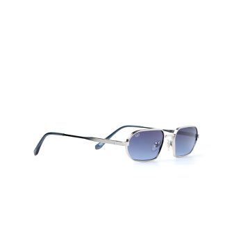 LEVA GOLD - Image 2