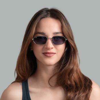 LEVA GOLD - Image 4