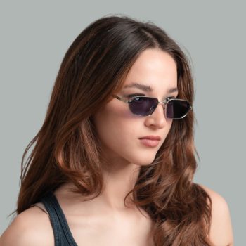LEVA GOLD - Image 5