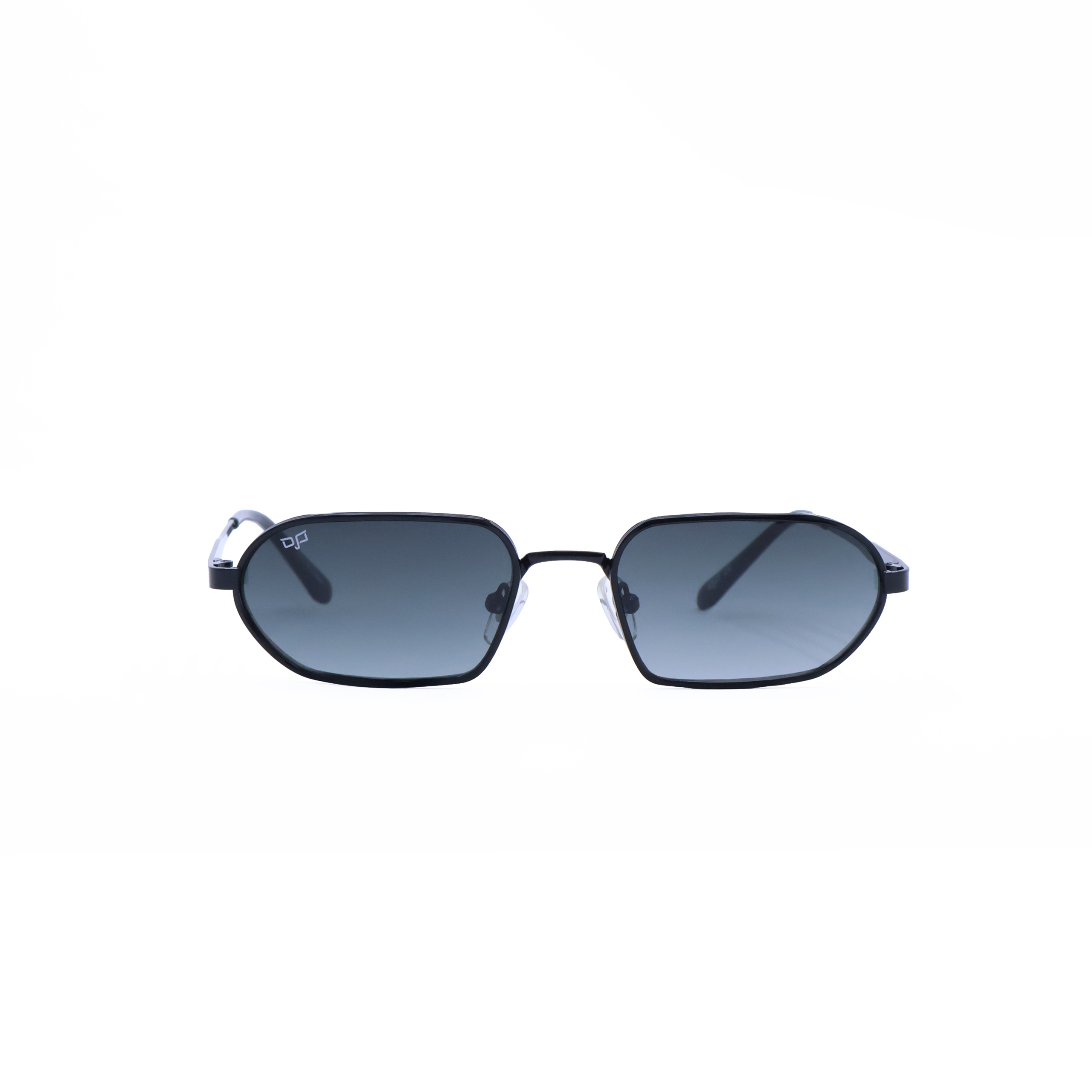 39OTR523941-A.jpg ΟRIN BLACK - Image 1