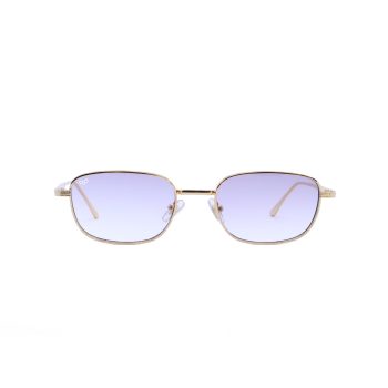 SOLEI GOLD
