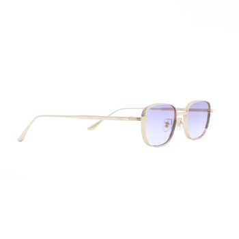 SOLEI GOLD - Image 2