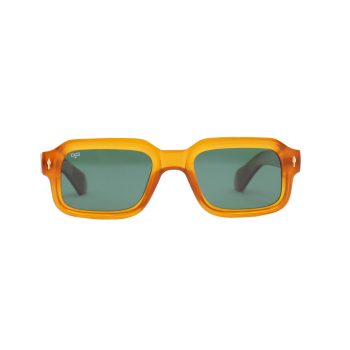SAVIO ORANGE
