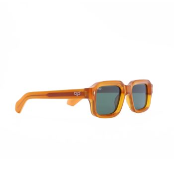 SAVIO ORANGE - Image 2