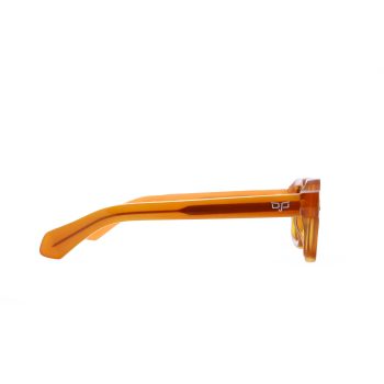 SAVIO ORANGE - Image 3