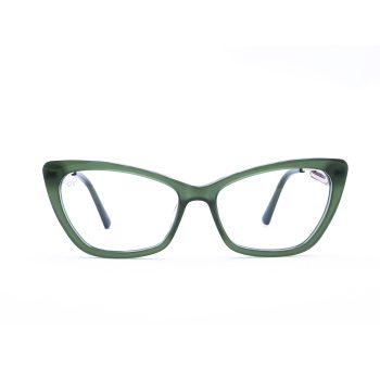 SERA GREEN