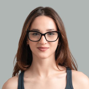 SERA TORTOISE - Image 5