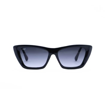 OCCHIO BLACK