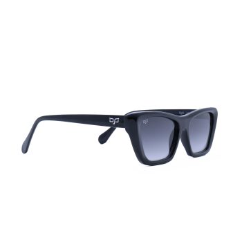 OCCHIO BLACK - Image 2