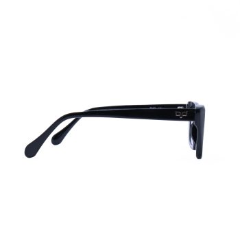 OCCHIO BLACK - Image 3