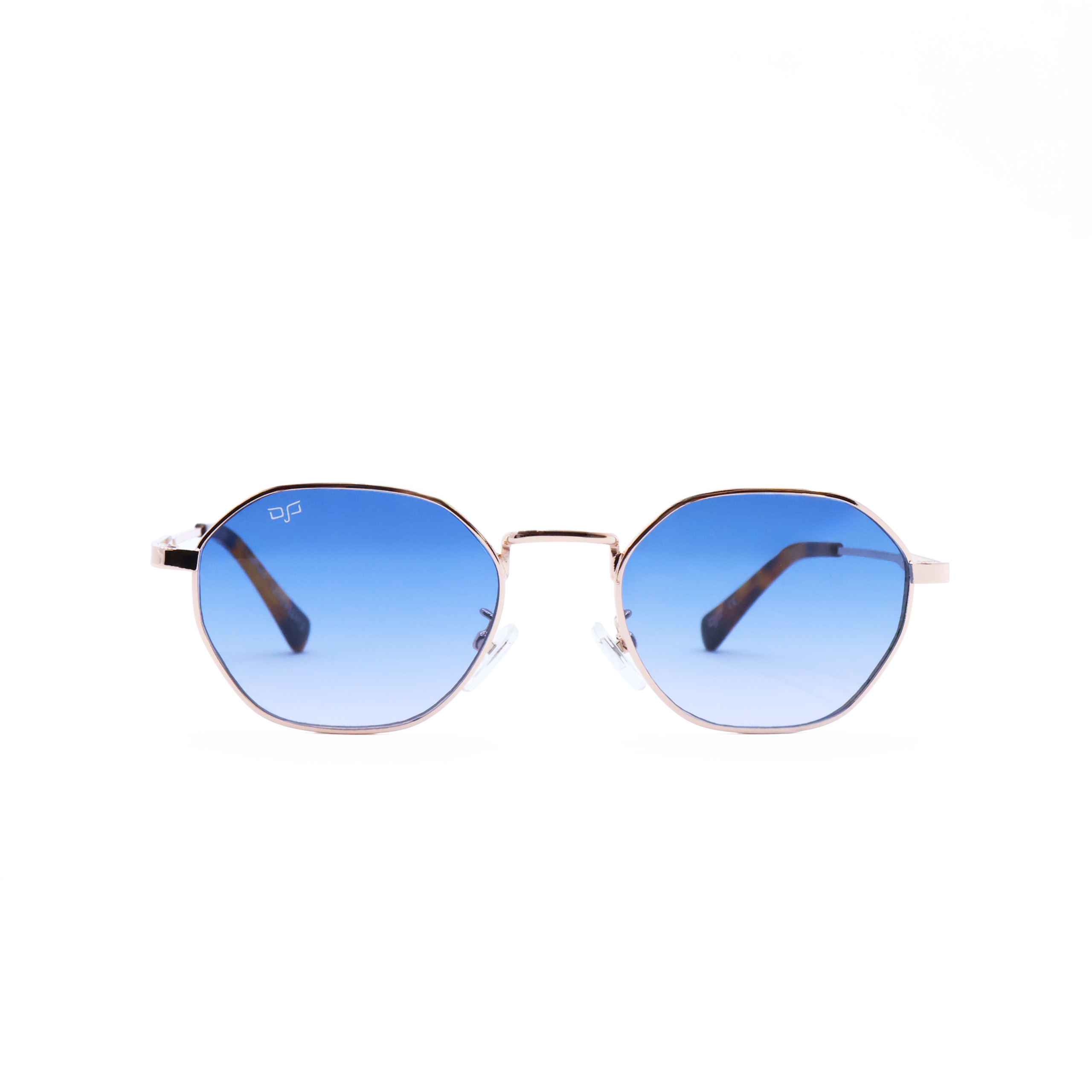 12OEV52413-A.jpg LYLYDAD GOLD - Image 1