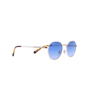 LYLYDAD GOLD - Image 2
