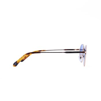 LYLYDAD GOLD - Image 3