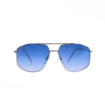 BEGI BLUE