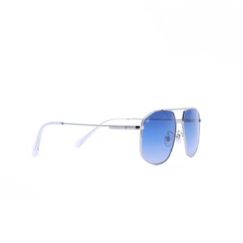 BEGI BLUE - Image 2