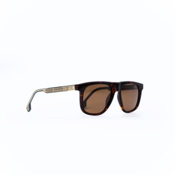 AMKA BLACK HANDMADE POLARISED - Image 2