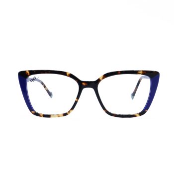 SUL SHELL BROWN