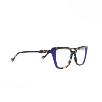SUL SHELL BROWN - Image 2