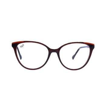 SUL BROWN HANDMADE