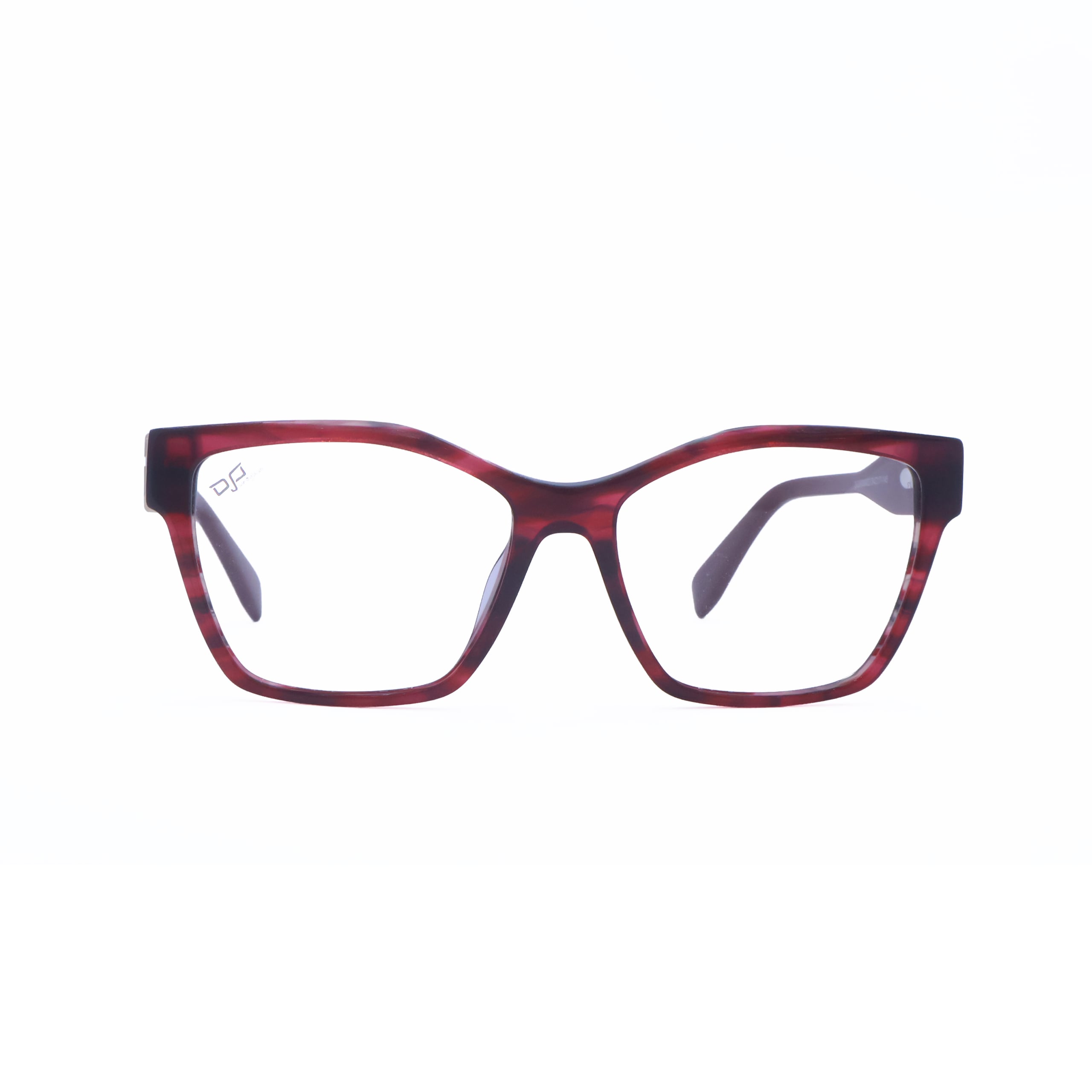 28OSI30420-A.jpg OGO RED HANDMADE - Image 1