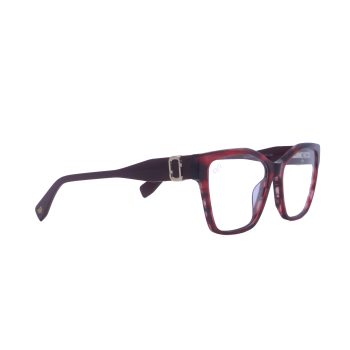 OGO RED HANDMADE - Image 2