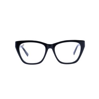OGO BLACK HANDMADE