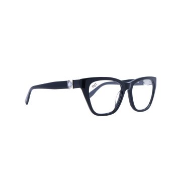 OGO BLACK HANDMADE - Image 2