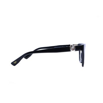 OGO BLACK HANDMADE - Image 3