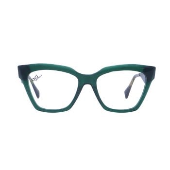 OGO BLACK HANDMADE