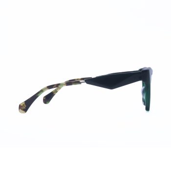 OGO BLACK HANDMADE - Image 3
