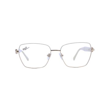 OGO WHITE