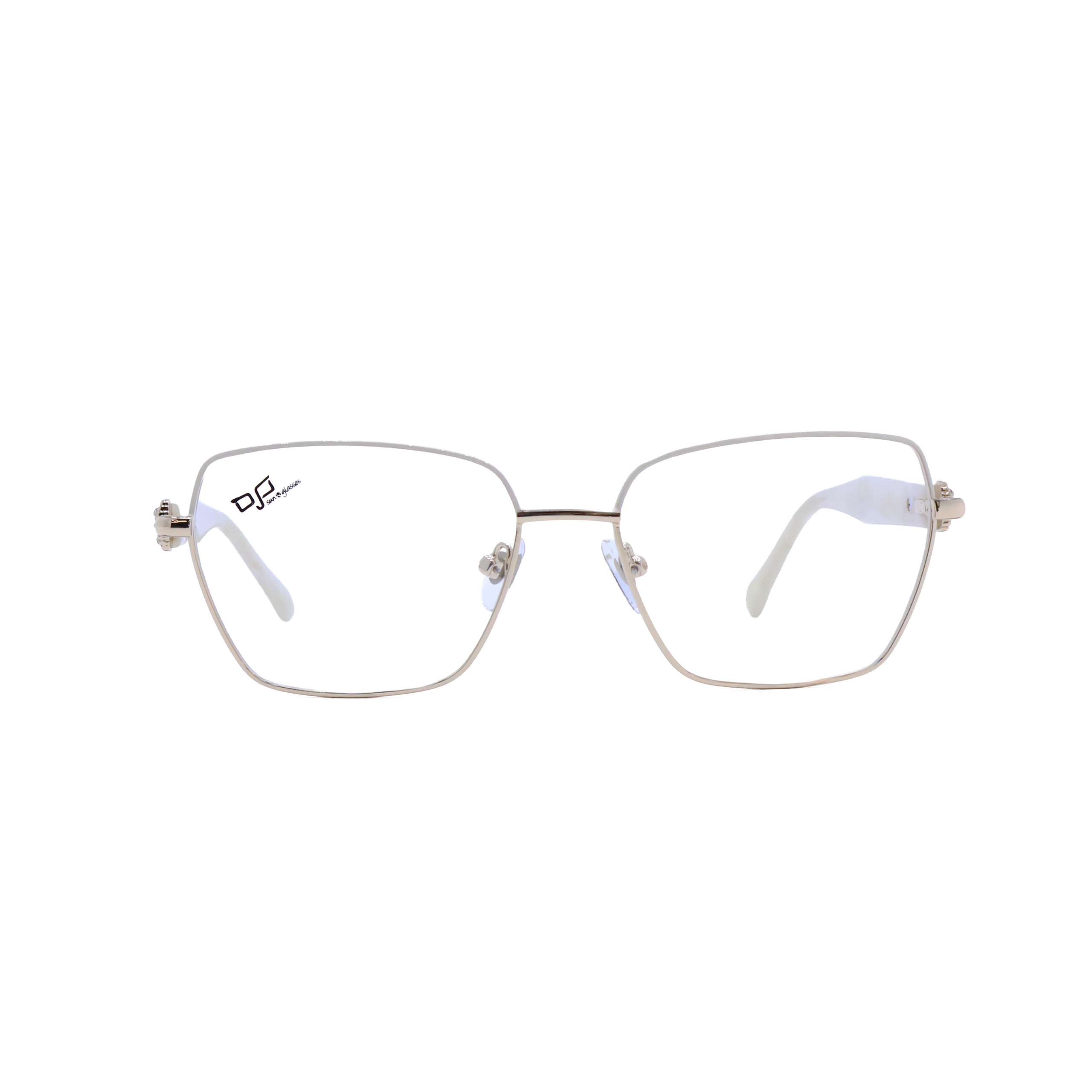 28OSI50428-A.jpg OGO WHITE - Image 1