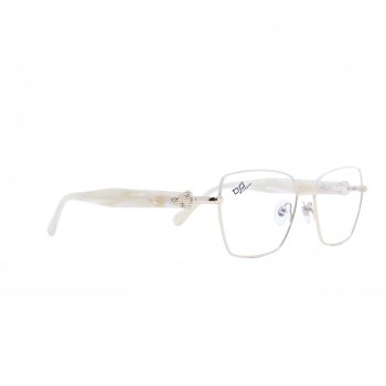 OGO WHITE - Image 2