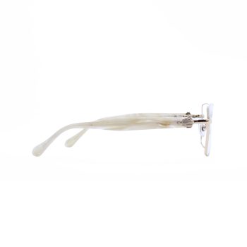 OGO WHITE - Image 3