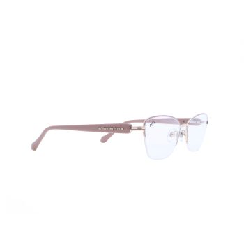 OGO BRONZE - Image 2