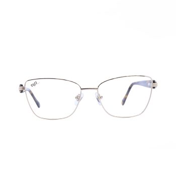 OGO SHELL BROWN