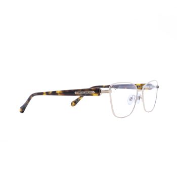 OGO SHELL BROWN - Image 2