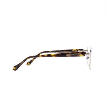 OGO SHELL BROWN - Image 3
