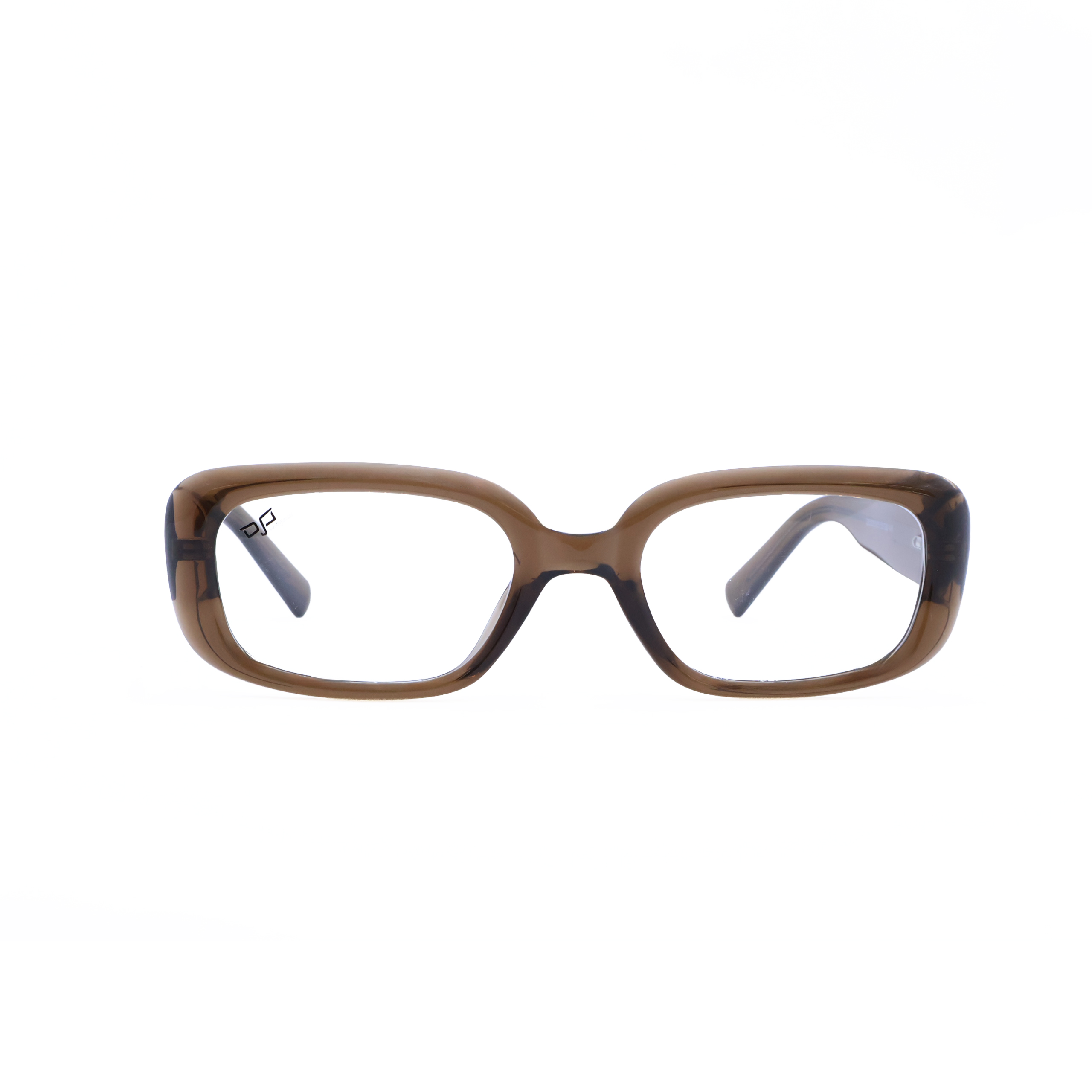 28OSI80435-A.jpg SUL CLEAR BROWN - Image 1