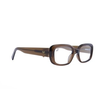 SUL CLEAR BROWN - Image 2