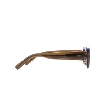 SUL CLEAR BROWN - Image 3