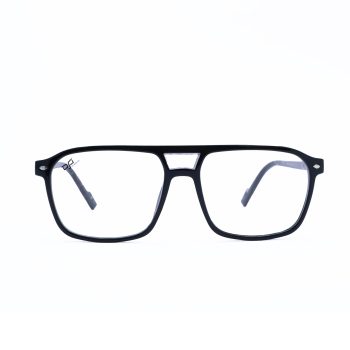 SUL BLACK