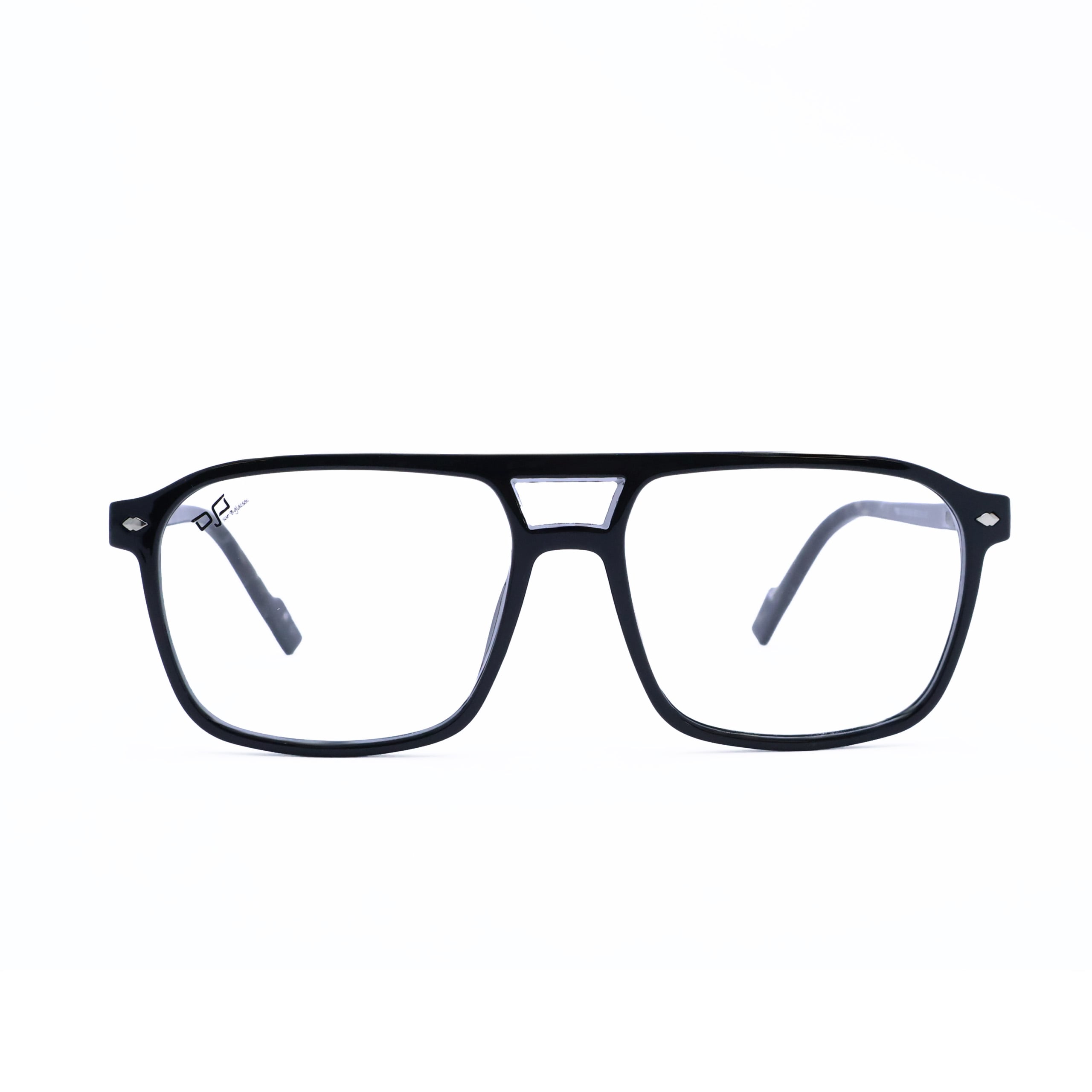 28OSI80436-A.jpg SUL BLACK - Image 1