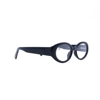 SUL BLACK - Image 2
