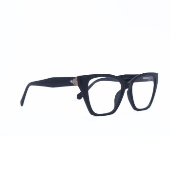 SUL BLACK - Image 2