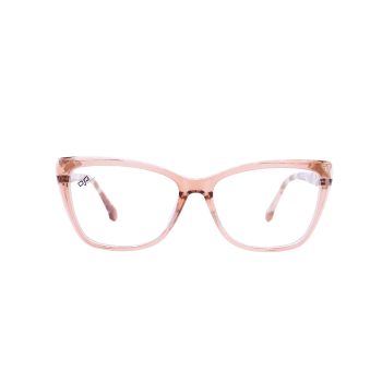 OGO PINK HANDMADE