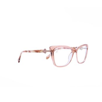 OGO PINK HANDMADE - Image 2