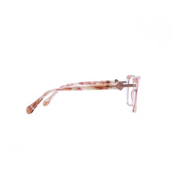 OGO PINK HANDMADE - Image 3